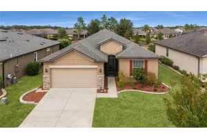 9603 67TH STREET, OCALA, FL 34481 - MLS#MFROM716798