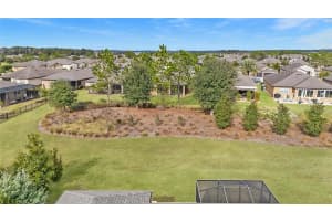 9603 67TH STREET, OCALA, FL 34481 - MLS#MFROM716798