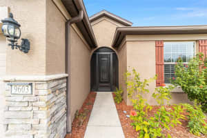 9603 67TH STREET, OCALA, FL 34481 - MLS#MFROM716798