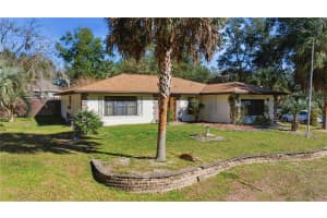 8963 JOANN DRIVE, CITRUS SPRINGS, FL 34434 - MLS#MFROM716800