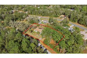 8963 JOANN DRIVE, CITRUS SPRINGS, FL 34434 - MLS#MFROM716800