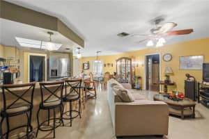 8963 JOANN DRIVE, CITRUS SPRINGS, FL 34434 - MLS#MFROM716800