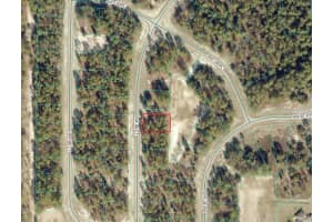 0 88TH COURT, OCALA, FL 34473 - MLS#MFROM716801