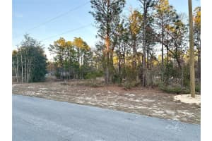 0 88TH COURT, OCALA, FL 34473 - MLS#MFROM716801