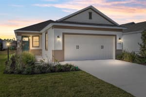 7288 89TH AVENUE, OCALA, FL 34481 - MLS#MFROM716803