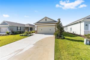 7288 89TH AVENUE, OCALA, FL 34481 - MLS#MFROM716803