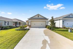 7288 89TH AVENUE, OCALA, FL 34481 - MLS#MFROM716803