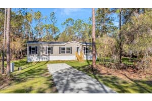10215 OHIO DRIVE, CRYSTAL RIVER, FL 34428 - MLS#MFROM716805