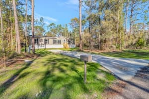 10215 OHIO DRIVE, CRYSTAL RIVER, FL 34428 - MLS#MFROM716805