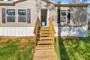 10215 OHIO DRIVE, CRYSTAL RIVER, FL 34428 - MLS#MFROM716805