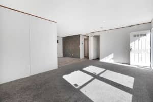 10215 OHIO DRIVE, CRYSTAL RIVER, FL 34428 - MLS#MFROM716805