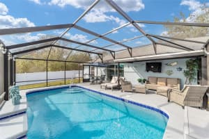 13 DOGWOOD PLACE, OCALA, FL 34472 - MLS#MFROM716806