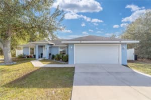 13 DOGWOOD PLACE, OCALA, FL 34472 - MLS#MFROM716806