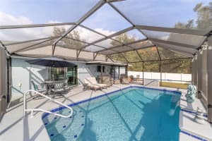 13 DOGWOOD PLACE, OCALA, FL 34472 - MLS#MFROM716806