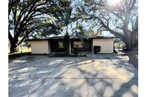 6820 7TH STREET, OCALA, FL 34470 - MLS#MFROM716807