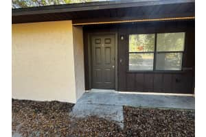 6820 7TH STREET, OCALA, FL 34470 - MLS#MFROM716807