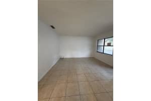 6820 7TH STREET, OCALA, FL 34470 - MLS#MFROM716807