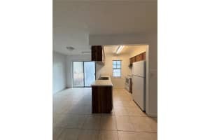 6820 7TH STREET, OCALA, FL 34470 - MLS#MFROM716807