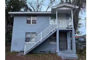 1325 25TH STREET, JACKSONVILLE, FL 32209 - MLS#MFROM716810