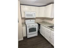 1325 25TH STREET, JACKSONVILLE, FL 32209 - MLS#MFROM716810