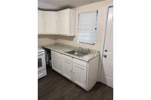 1325 25TH STREET, JACKSONVILLE, FL 32209 - MLS#MFROM716810