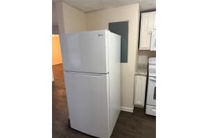 1325 25TH STREET, JACKSONVILLE, FL 32209 - MLS#MFROM716810