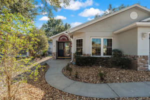 9526 92ND PLACE ROAD, OCALA, FL 34481 - MLS#MFROM716811