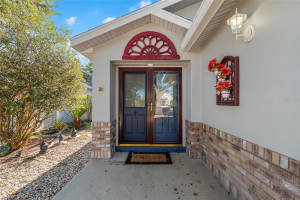 9526 92ND PLACE ROAD, OCALA, FL 34481 - MLS#MFROM716811