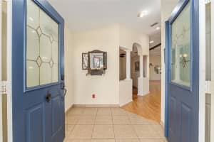 9526 92ND PLACE ROAD, OCALA, FL 34481 - MLS#MFROM716811