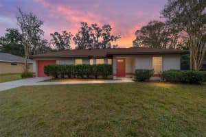 5595 55TH AVENUE, OCALA, FL 34482 - MLS#MFROM716813