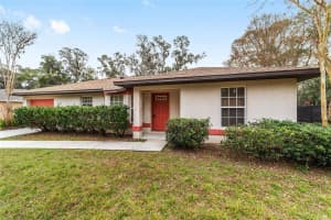 5595 55TH AVENUE, OCALA, FL 34482 - MLS#MFROM716813