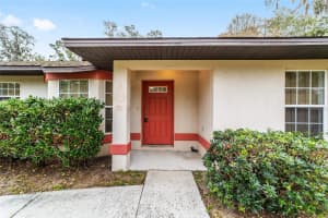 5595 55TH AVENUE, OCALA, FL 34482 - MLS#MFROM716813