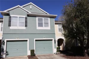 4953 Sw 45th Cir, OCALA