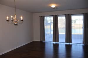 4953 45TH CIRCLE, OCALA, FL 34474 - MLS#MFROM716814