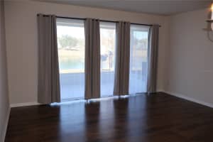 4953 45TH CIRCLE, OCALA, FL 34474 - MLS#MFROM716814