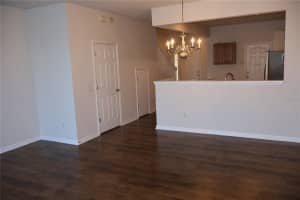 4953 45TH CIRCLE, OCALA, FL 34474 - MLS#MFROM716814