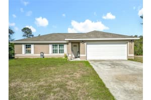 16863 SW 29 TER RD, OCALA, FL 34473 - MLS#MFROM716815