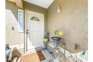 16863 SW 29 TER RD, OCALA, FL 34473 - MLS#MFROM716815