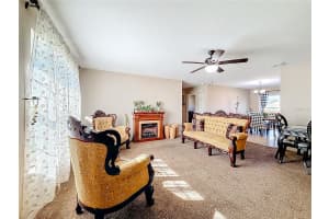 16863 SW 29 TER RD, OCALA, FL 34473 - MLS#MFROM716815