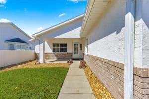 9120 91ST TERRACE, OCALA, FL 34481 - MLS#MFROM716818