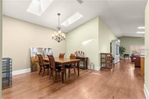 9120 91ST TERRACE, OCALA, FL 34481 - MLS#MFROM716818