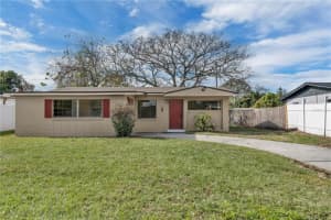 7514 MANDARIN DRIVE, ORLANDO, FL 32819 - MLS#MFROM716819