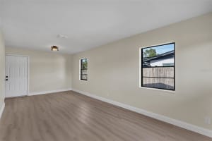 7514 MANDARIN DRIVE, ORLANDO, FL 32819 - MLS#MFROM716819