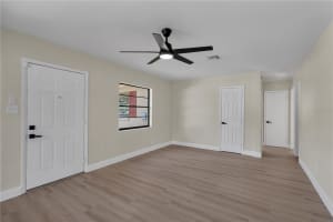 7514 MANDARIN DRIVE, ORLANDO, FL 32819 - MLS#MFROM716819