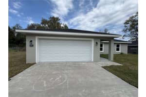 3941 Se 137th Ln, SUMMERFIELD