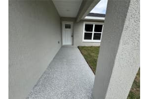 3941 137TH LANE, SUMMERFIELD, FL 34491 - MLS#MFROM716820