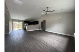 3941 137TH LANE, SUMMERFIELD, FL 34491 - MLS#MFROM716820