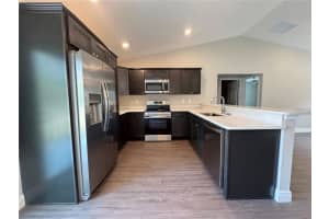 3941 137TH LANE, SUMMERFIELD, FL 34491 - MLS#MFROM716820