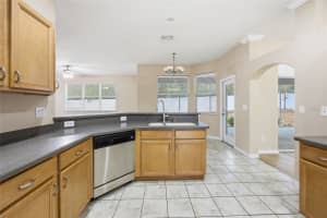 6515 N. BEDSTROW BLVD, CITRUS SPRINGS, FL 34434 - MLS#MFROM716823