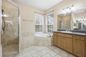 6515 N. BEDSTROW BLVD, CITRUS SPRINGS, FL 34434 - MLS#MFROM716823